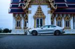 Volvo S60 T6 Inscription 2019 года (JP)